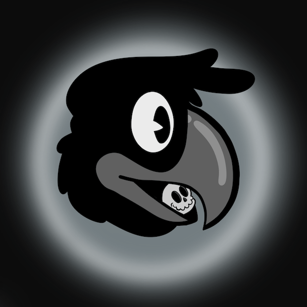 footer logo