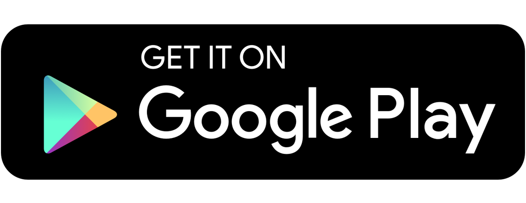 Google Play